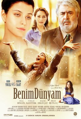 benim-dunyam-my-world-turkish-movie-starring-beren-saat-english-subtitles