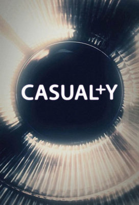 casualty-series-30-british-soap-medical-drama