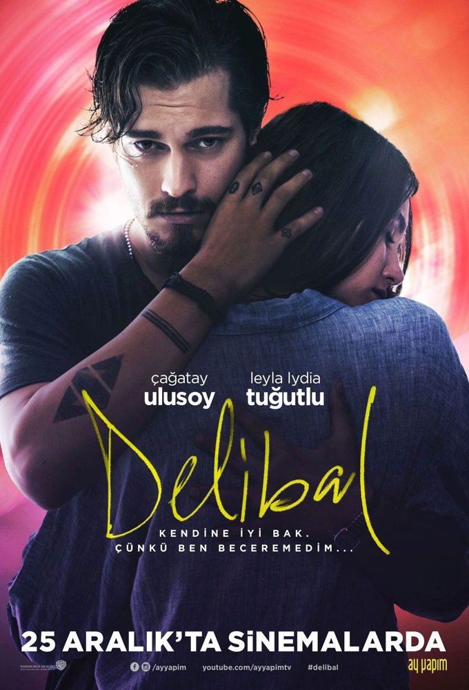 Delibal Film Online English Subtitles