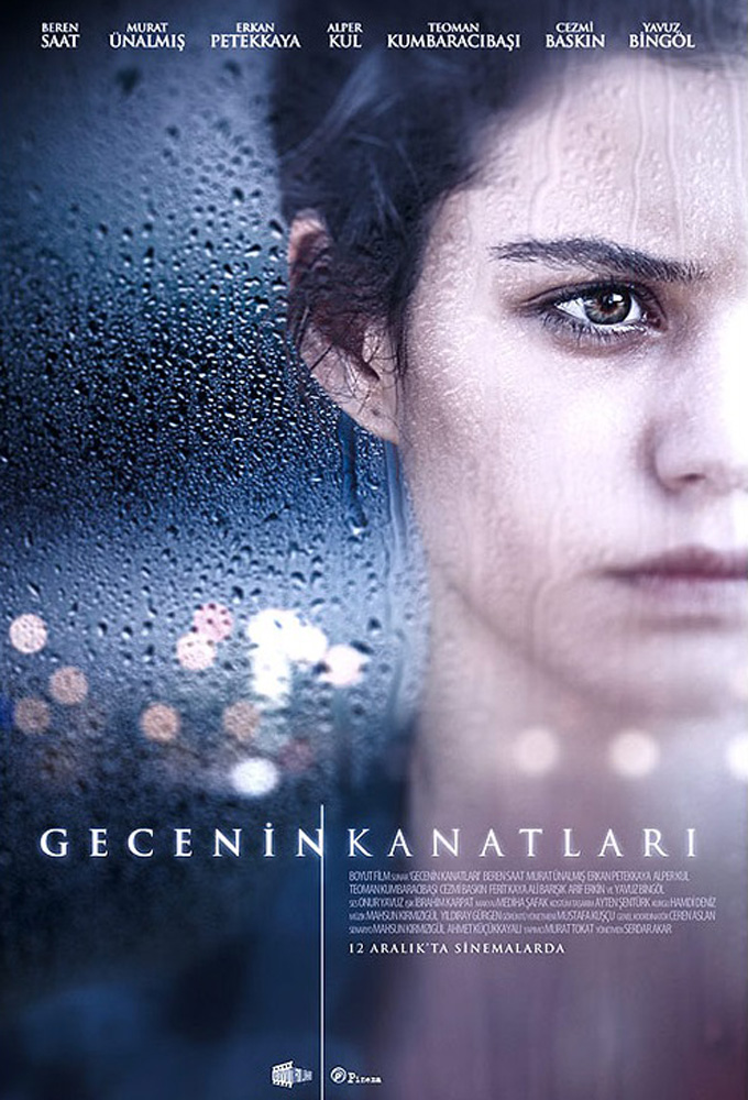 Turkish movies with english subtitles hot sale