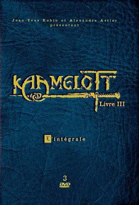 kaamelott-season-3-livre-iii-french-comedy-with-english-subtitles