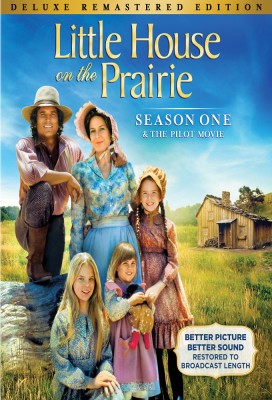 little-house-on-the-prairie-season-1-1080p-remastered-bluray-quality-streaming-links