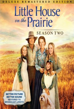 little-house-on-the-prairie-season-2-1080p-remastered-bluray-quality-streaming-links