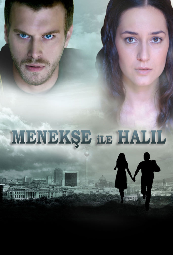 Turkish Tv Series With English Subtitles