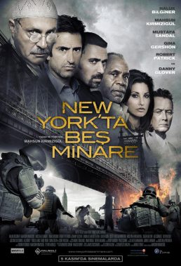 new-yorkta-bes-minare-five-minarets-in-new-york-turkish-movie-english-subtitles
