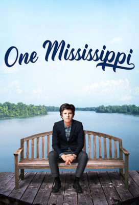 one-mississippi-complete-season-1-best-quality-streaming