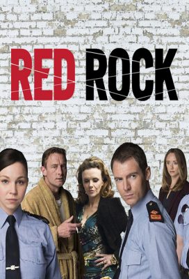 red-rock-season-1-irish-new-soap-opera