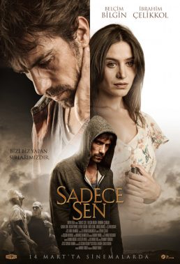 sadece-sen-turkish-romance-movie-english-subtitles