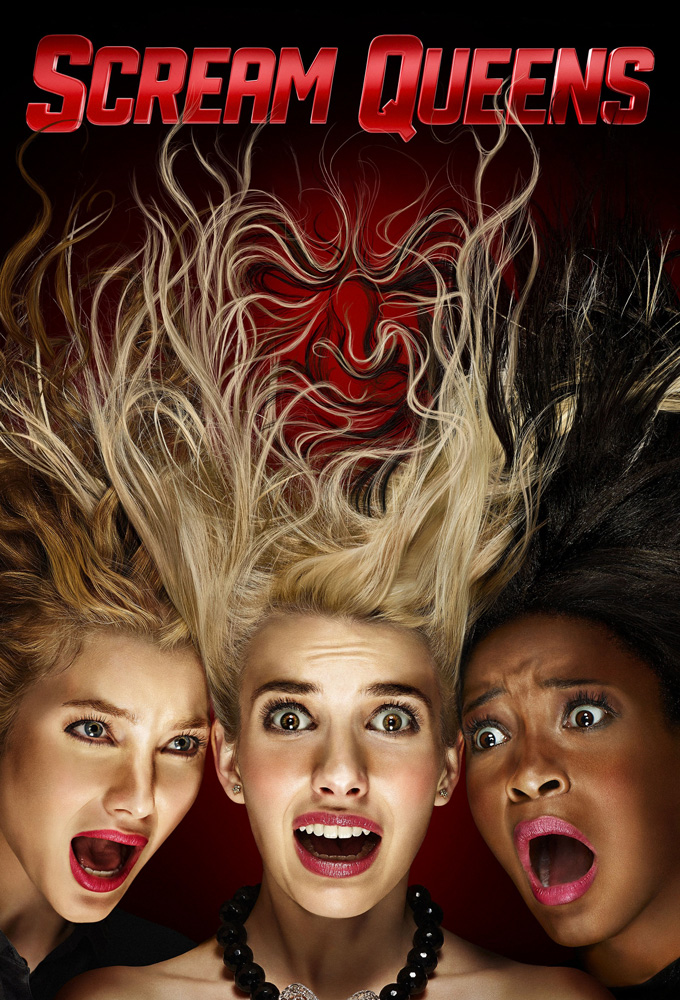 screamqueensseason1bestqualitystreaming WLEXT screamqueensseason1bestqualitystreaming WLEXT