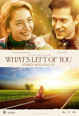 senden-bana-kalan-whats-left-of-you-turkish-movie-english-subtitles