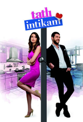 tatli-intikam-sweet-revenge-turkish-romantic-comedy-series-english-subtitles
