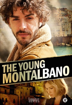 the-young-montalbano-season-1-english-subtitles
