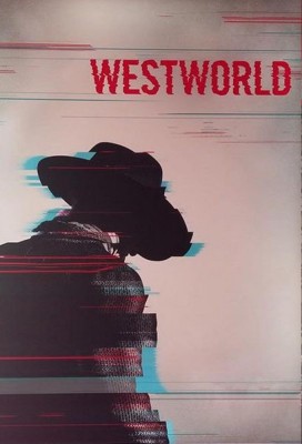 westworld-season-1-best-quality-streaming