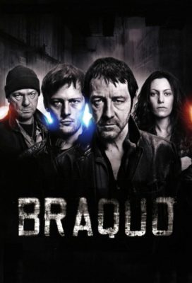 braquo-season-1-french-police-series-english-subtitles