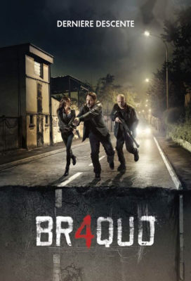 braquo-season-4-french-police-series-english-subtitles
