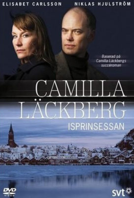 camilla-lackberg-isprinsessan-the-ice-princess-swedish-series-based-on-novel-english-subtitles