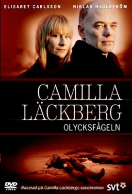 camilla-lackberg-olycksfageln-the-gallows-bird-swedish-series-based-on-novel-english-subtitles