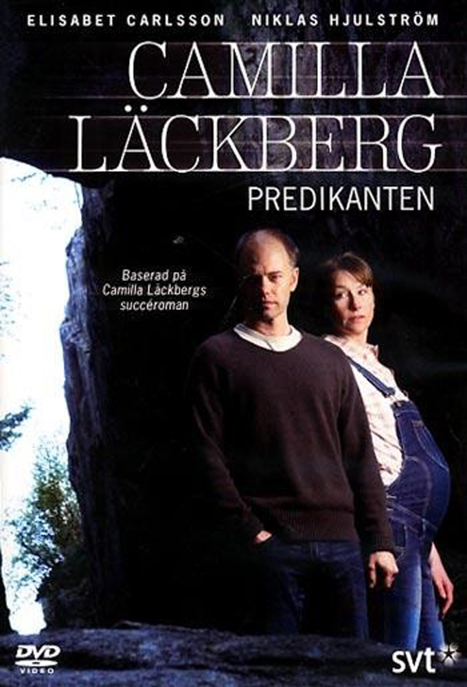 camilla-lackberg-predikanten-the-preacher-swedish-series-based-on-novel-english-subtitles