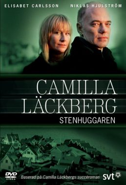 camilla-lackberg-stenhuggaren-the-stonecutter-swedish-series-based-on-novel-english-subtitles