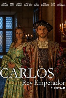 carlos-rey-emperador-charles-king-and-emperor-spanish-series-english-subtitles