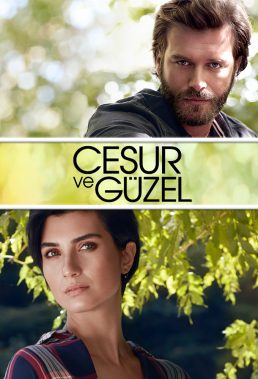 cesur-ve-guzel-brave-and-beautiful-turkish-series-english-subtitles