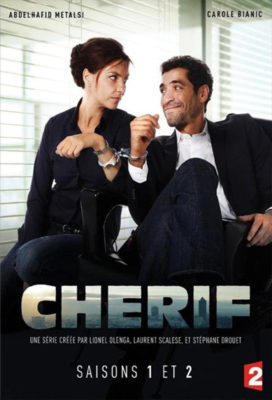 cherif-season-1-french-series-english-subtitles
