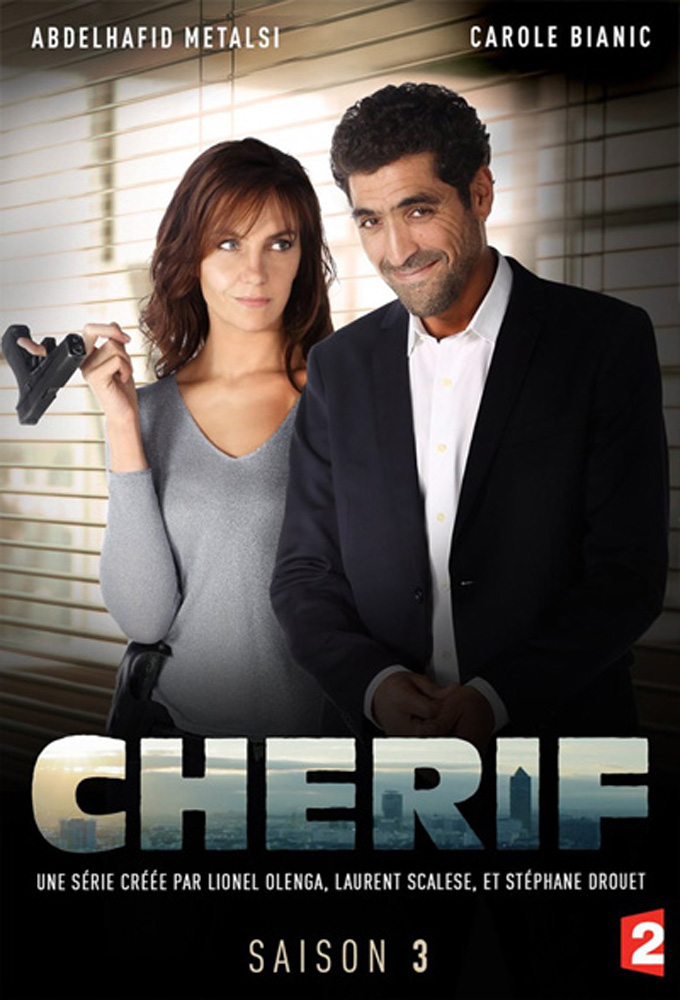 cherif-season-3-french-series-english-subtitles