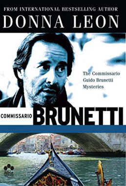 commissario-brunetti-donna-leons-brunetti-mysteries-german-series-english-subtitles