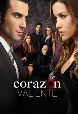 corazon-valiente-fearless-heart-telenovela-english-subtitles