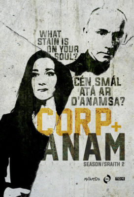 corp-agus-anam-corp-anam-season-2-english-subtitles