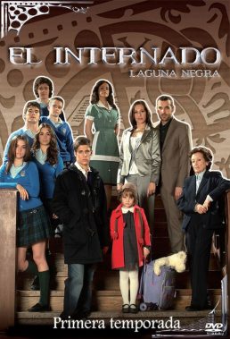 el-internado-the-boarding-school-season-1-spanish-drama-english-subtitles