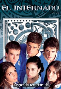 el-internado-the-boarding-school-season-2-spanish-drama-english-subtitles