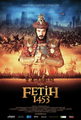 fetih-1453-the-conquest-1453-turkish-movie-english-subtitles