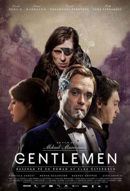 gentlemen-gangsters-swedish-mini-series-english-subtitles