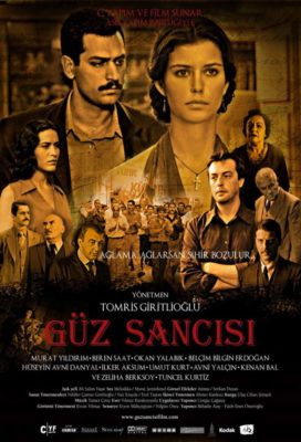 guz-sancisi-pains-of-autumn-turkish-drama-movie-english-subtitles