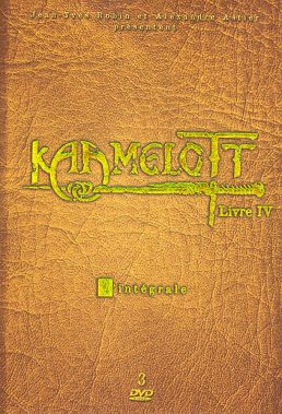 kaamelott-season-4-livre-iv-french-comedy-with-english-subtitles-1