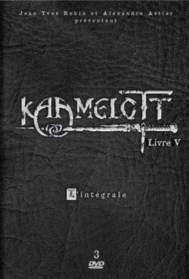kaamelott-season-5-livre-v-french-comedy-with-english-subtitles