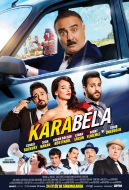 kara-bela-trouble-on-wheels-turkish-comedy-movie-english-subtitles
