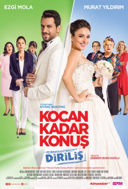 kocan-kadar-konus-dirilis-husband-factor-resurrection-turkish-movie-english-subtitles