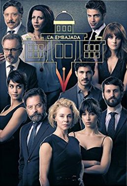 la-embajada-the-embassy-season-1-spanish-series-english-subtitles-1