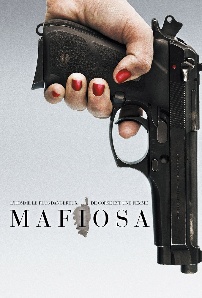 MAFIOSA Saison 3