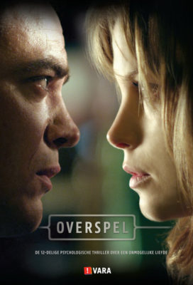 overspel-the-affair-season-1-english-subtitles