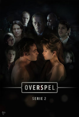 overspel-the-affair-season-2-english-subtitles