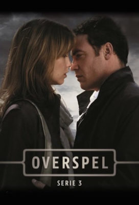 overspel-the-affair-season-3-english-subtitles