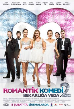 romantik-komedi-2-bekarliga-veda-turkish-movie-english-subtitles