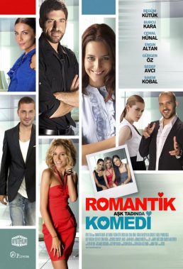 romantik-komedi-ask-tadinda-turkish-movie-english-subtitles