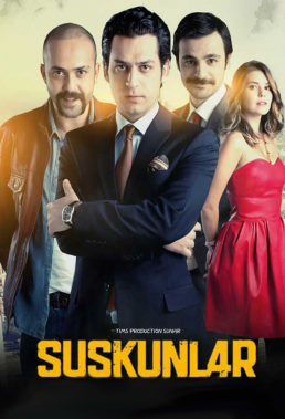 suskunlar-game-of-silence-turkish-series-english-subtitles-1
