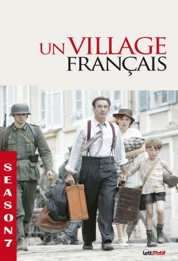 un-village-francais-season-7-english-subtitles
