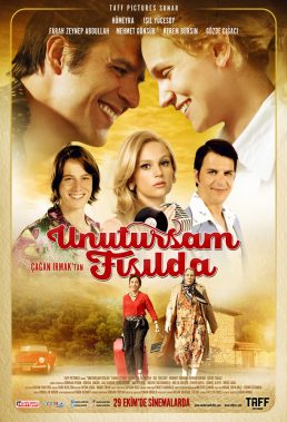 unutursam-fisilda-whisper-if-i-forget-turkish-drama-movie-english-subtitles