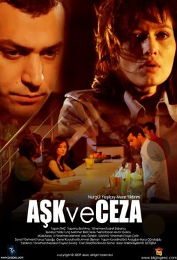 ask-ve-ceza-season-1-turkish-drama-english-subtitles